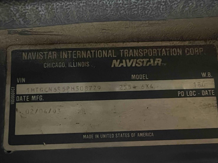 1993-international-254-image-41