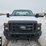 2008-ford-f350-image-6