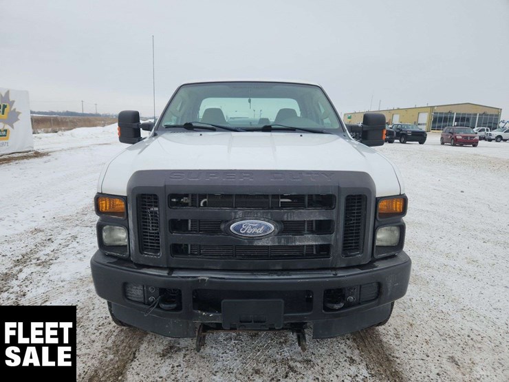 2008-ford-f350-image-6