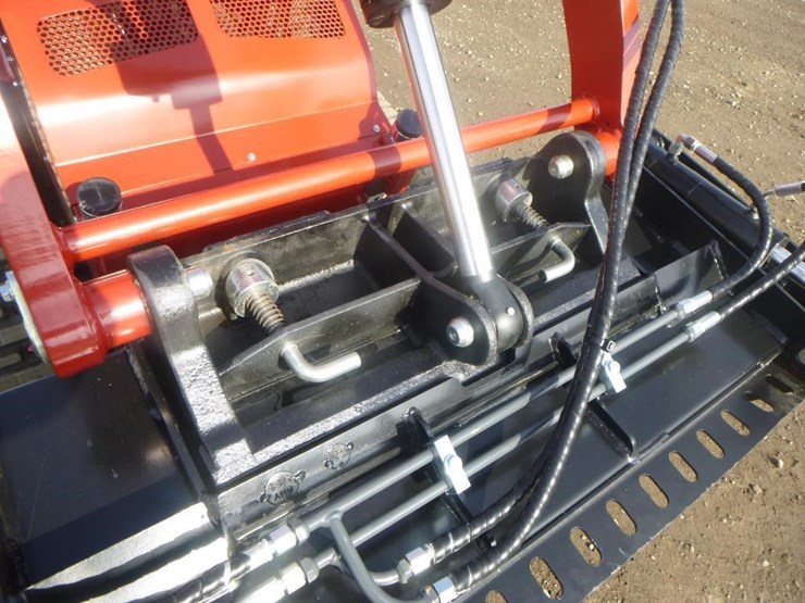 2025-stag-tl425-skid-steer-track-loader-image-11