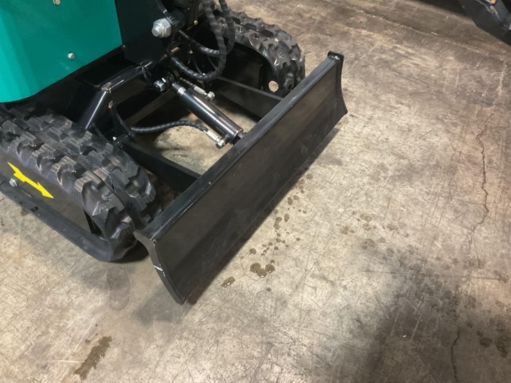 2025-cfg-industry-h15r-image-2