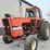 1973-allis-chalmers-7050-tractor-image-9