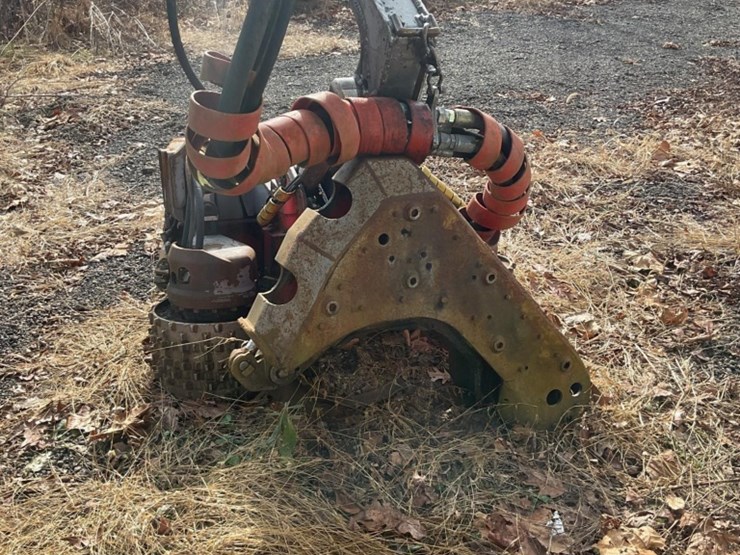 1995-timbco-t425-image-22