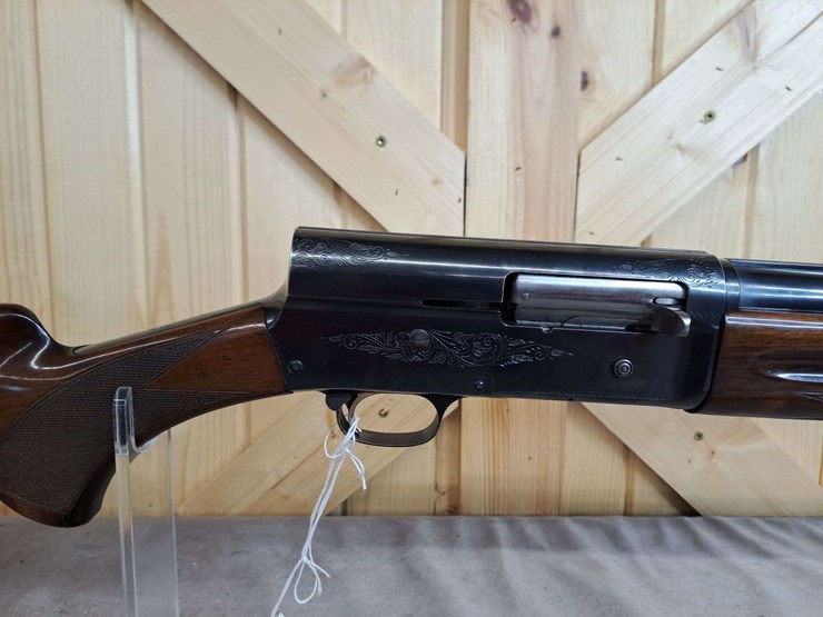 browning-magnum-twelve-12-gauge-a5-semiauto-shotgun/extra-barrel-image-17