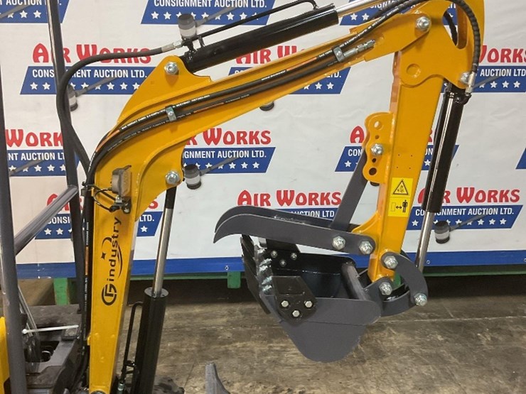 cfg-industry-mx20r-image-18