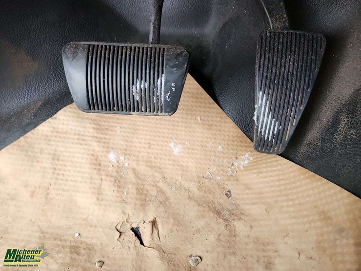 2017-ram-2500-hd-image-23