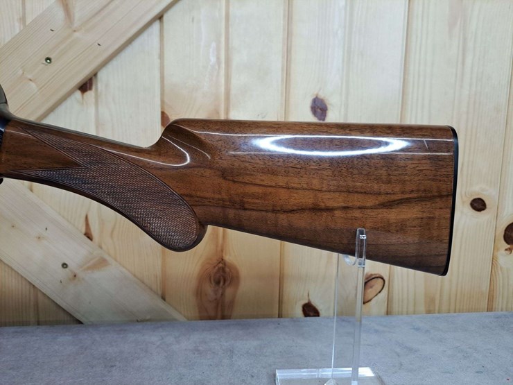 browning-sweet-sixteen-16-gauge-a5-semiauto-shotgun-image-2