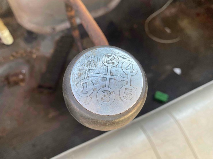 1970-international-2010a-fleetstar-firetruck-image-79