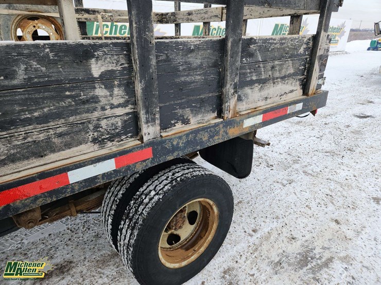 2012-gmc-sierra-3500hd-image-37