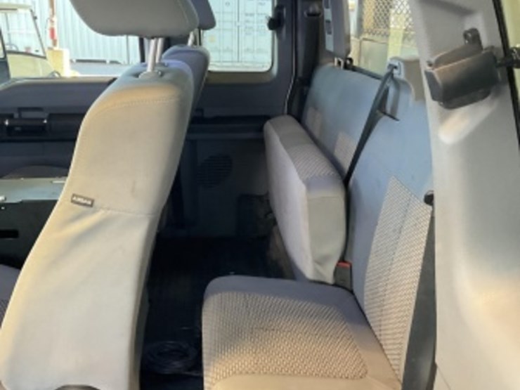 2016-ford-f450-image-27