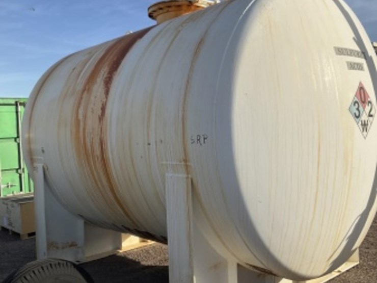 glendale-welding-co-6,500gal-steel-tank-image-2