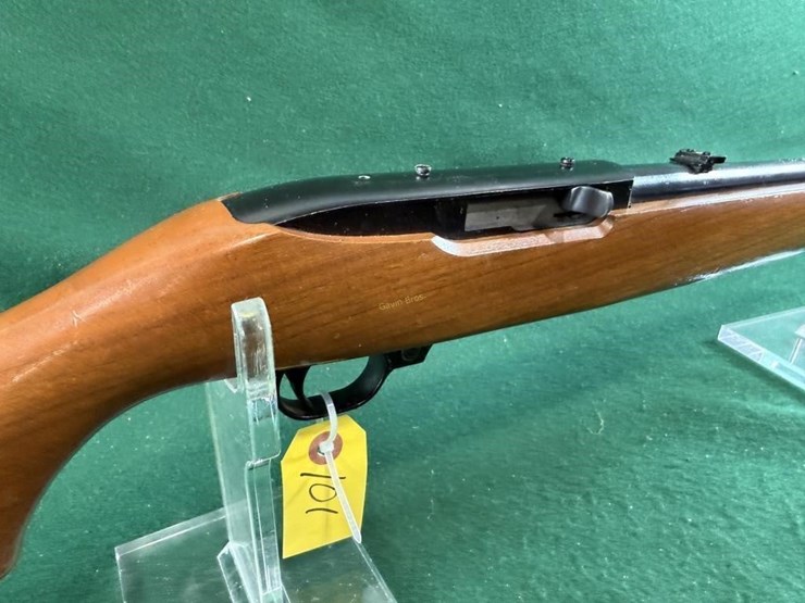 ruger-mdl-10/22-.22-rifle-image-3