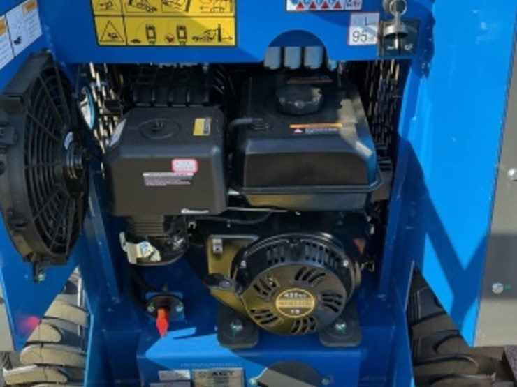 2025-agt-mx-mrw14-skid-steer-image-7