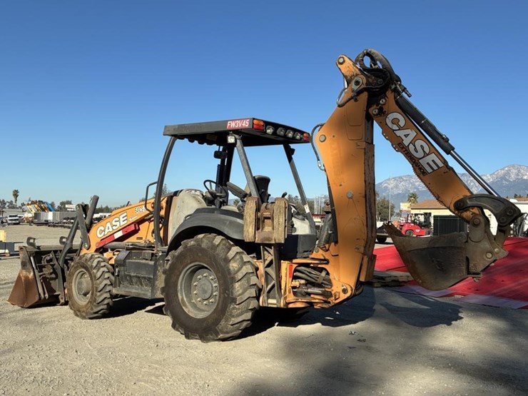 2017-case-580-image-4