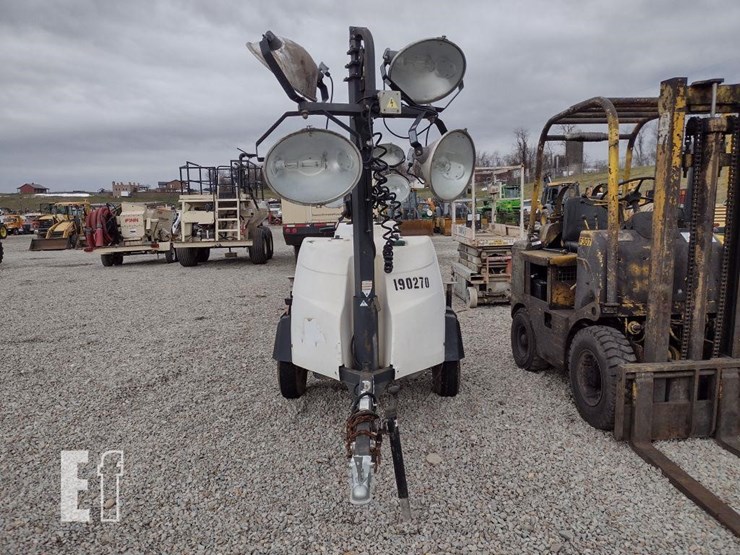 generac-mlt6sm-image-2