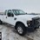 2008-ford-f350-image-2
