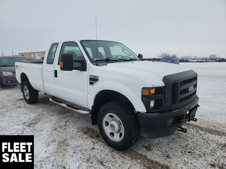 2008-ford-f350-image-2