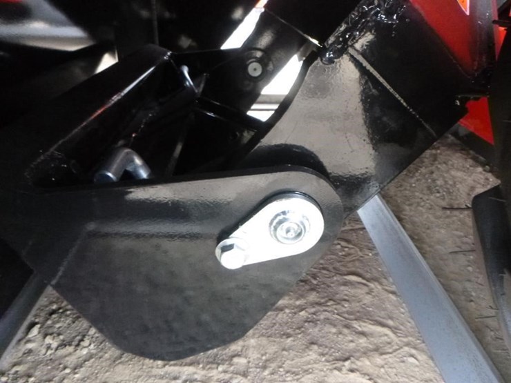 2025-agt-sda140w-skid-steer-loader-image-10