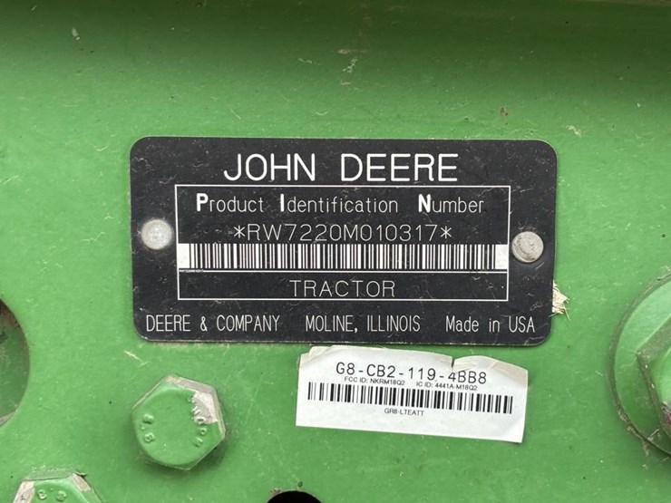 2003-john-deere-7220-image-56
