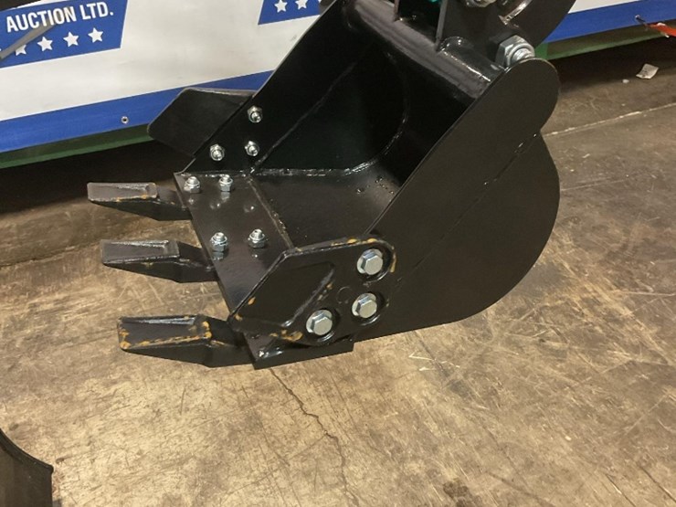 2025-cfg-industry-h15r-image-4