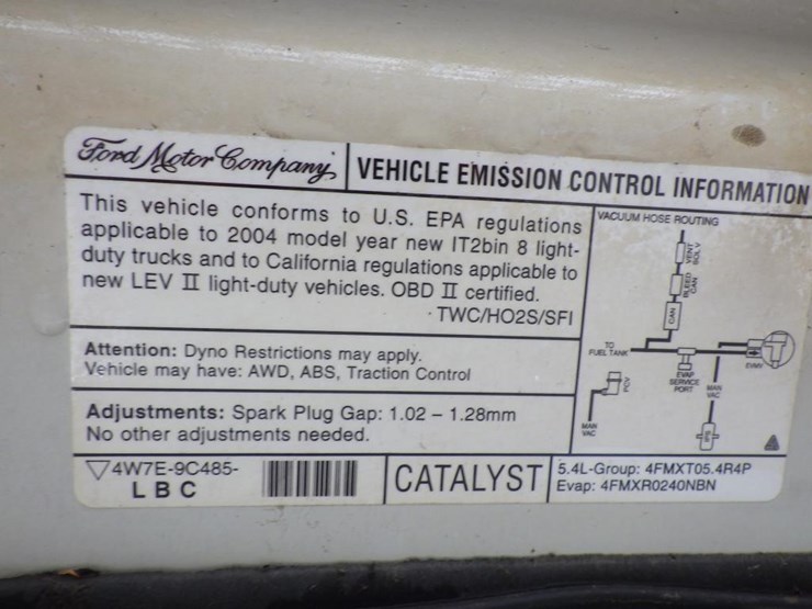 2004-ford-f150-image-12