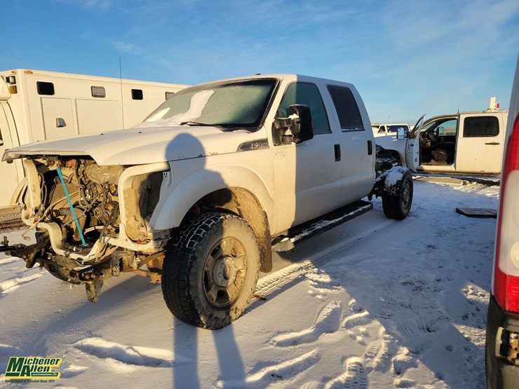 2015-ford-f350-image-1