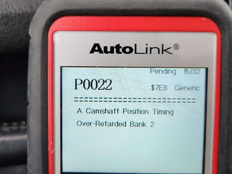 2010-ford-f150-image-35