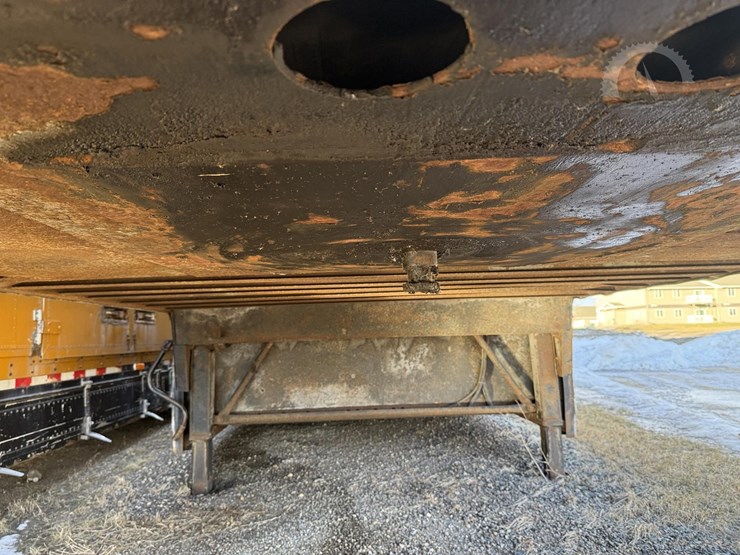 1997-kentucky-trailer-image-2