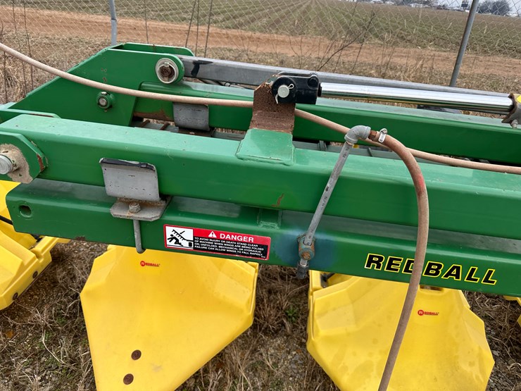 redball-420-image-63