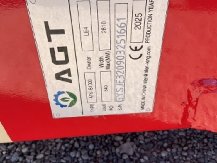 agt-atk-b1000-2-post-automotive-lift-image-6