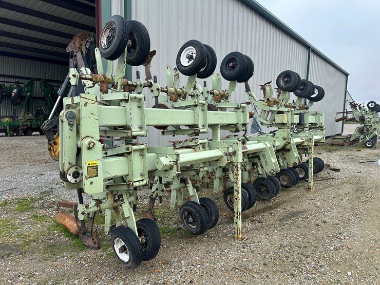 orthman-9300-image-2