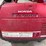 honda-eu2000i-inverter-image-3