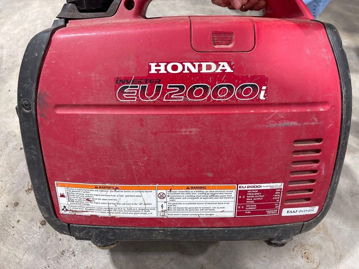 honda-eu2000i-inverter-image-3