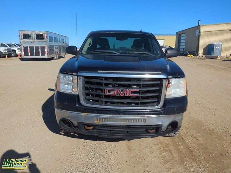 2007-gmc-sierra-2500hd-sle-image-7