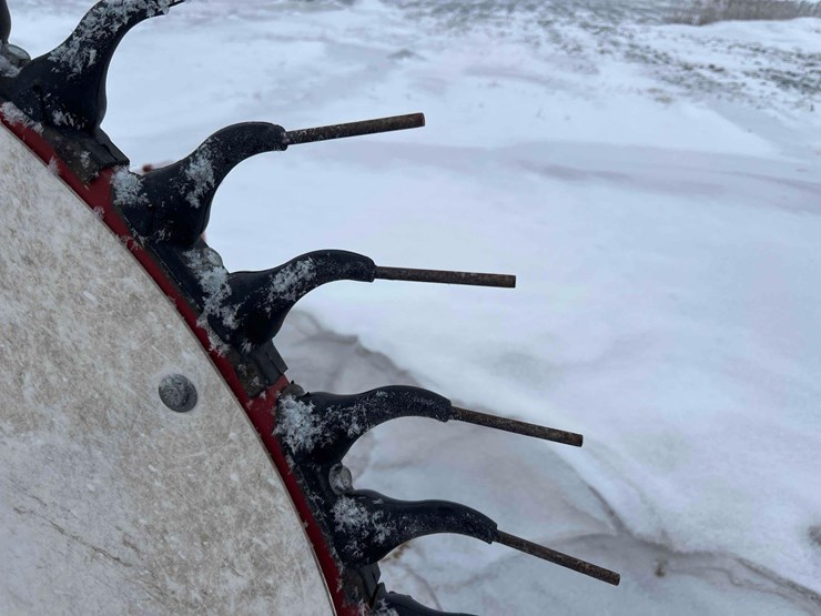 rowse-sidekick-hay-rake-image-5