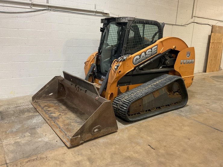 2012-case-tv380-image-1