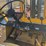 hyster-h60h-image-6