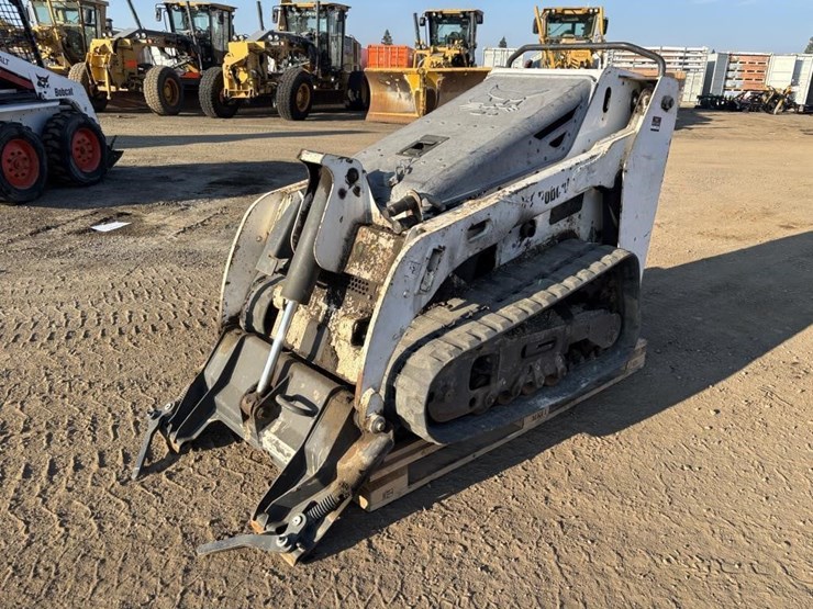 2014-bobcat-mt55-image-1