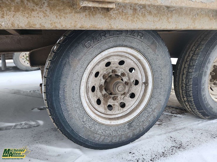 2013-pj-22-ft-image-18