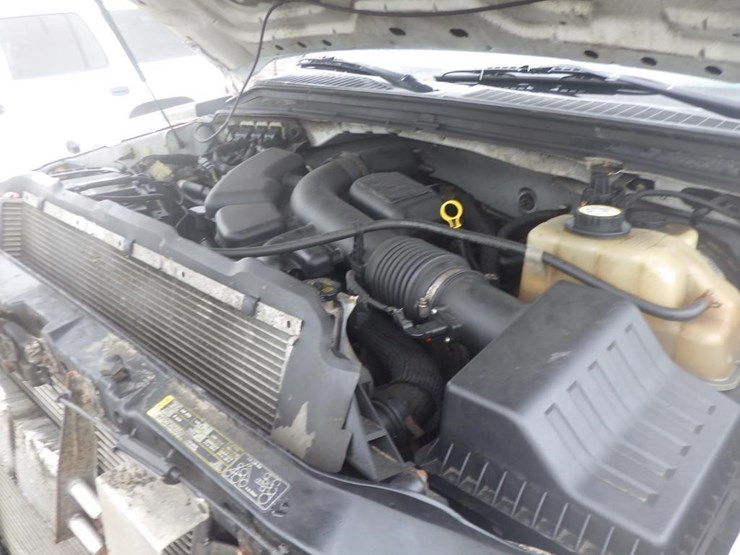 2008-ford-f250-image-10