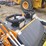 aboss-gh380-skid-steer-track-loader-image-14