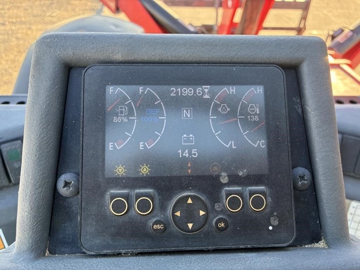 2020-manitou-mta12055-image-22