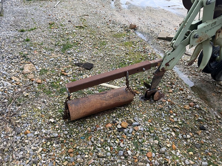 orthman-9300-image-36