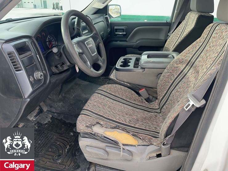 2017-gmc-sierra-1500-image-14