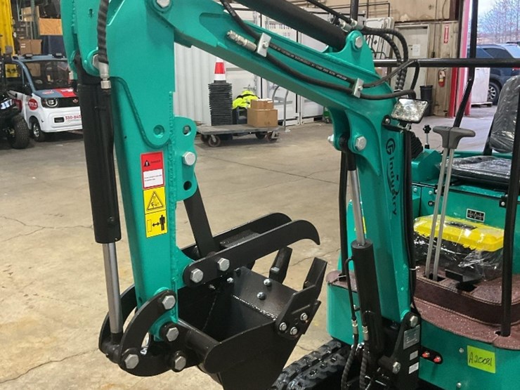 2025-cfg-industry-h15r-image-16