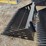 wolverine-skid-steer-sb66-rock-bucket---66"-image-2