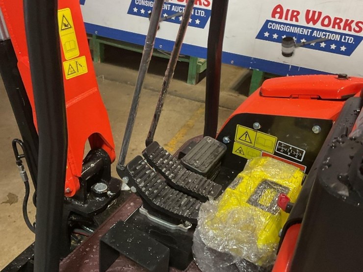 2025-cfg-industry-nt20cz-image-7