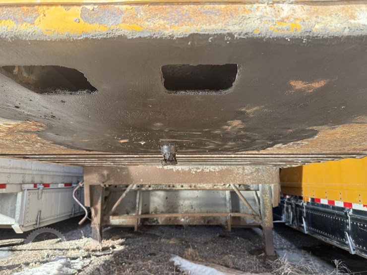 1995-kentucky-trailer-image-6