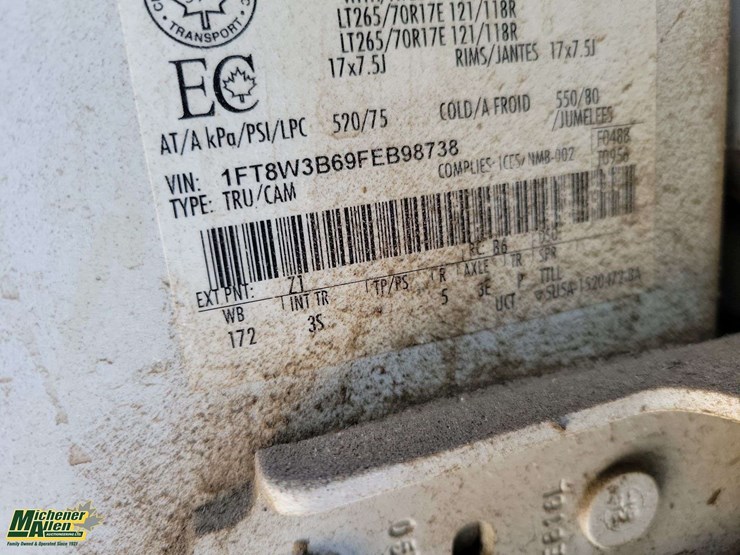 2015-ford-f350-image-28