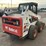 2019-bobcat-s630-image-5